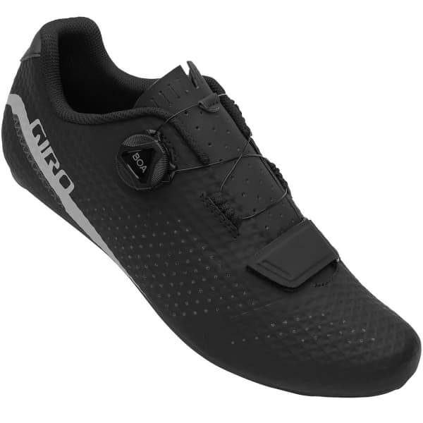 Giro wielrenschoenen 2025
