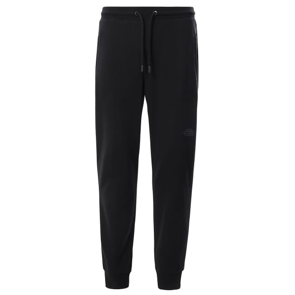 The north face nse light pant best sale