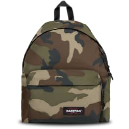 Gamme eastpak hotsell