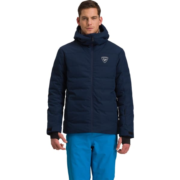 Rossignol rapide ski jacket hotsell