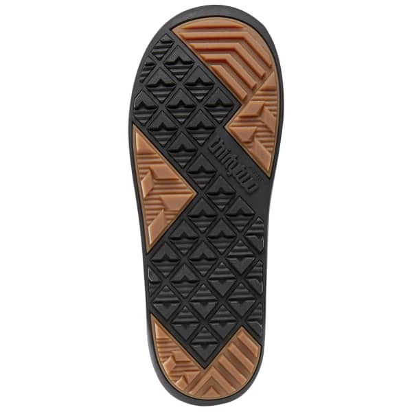 THIRTYTWO TM-2 BLACK - Botas snowboard