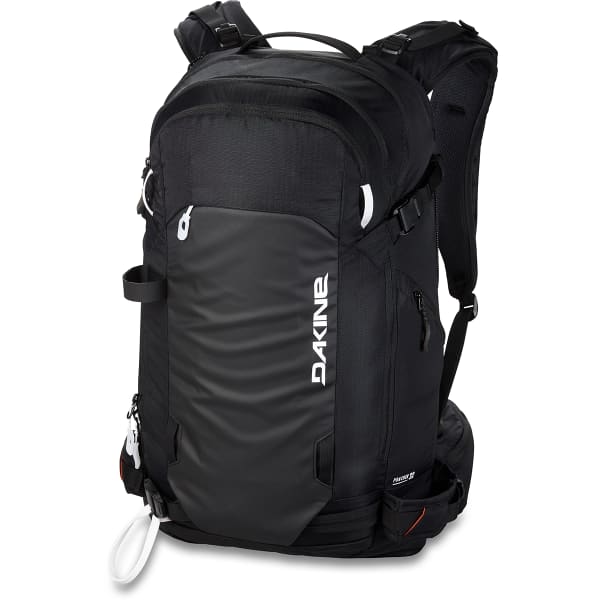 Dakine sac clearance ski