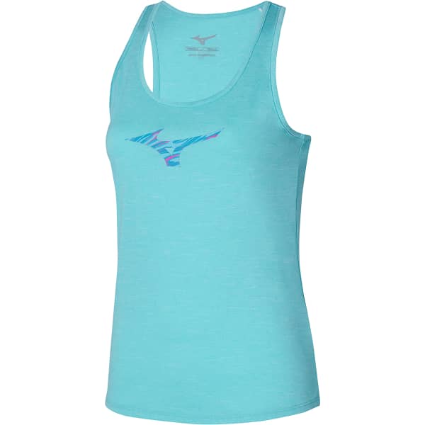 Debardeur running mizuno discount