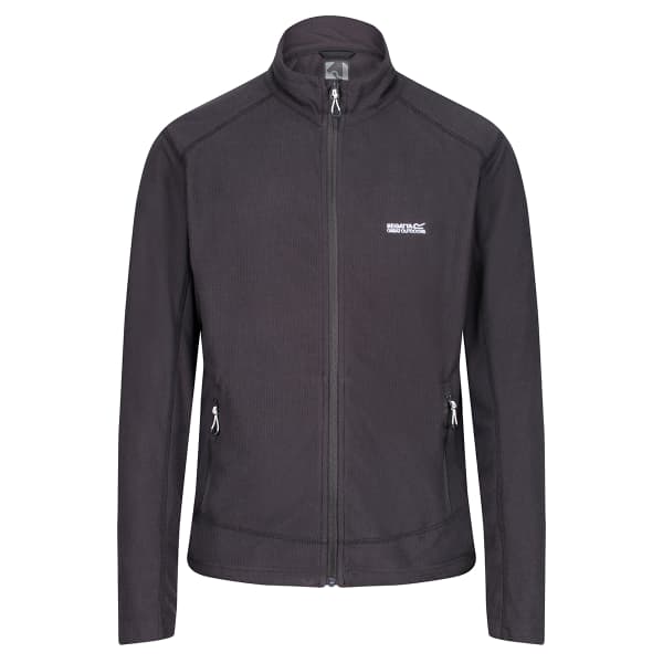 Regatta stanner fleece outlet