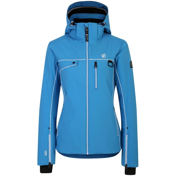 Swedish waterproof jacket shop
