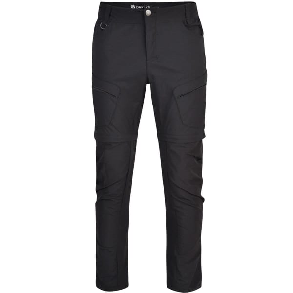 Pantalon dare 2b new arrivals