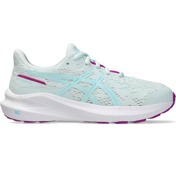 Bright colored asics online