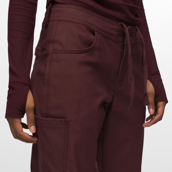 Prana joggers womens shop