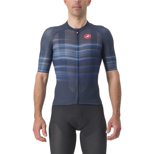 Sl2 cycling wear sales
