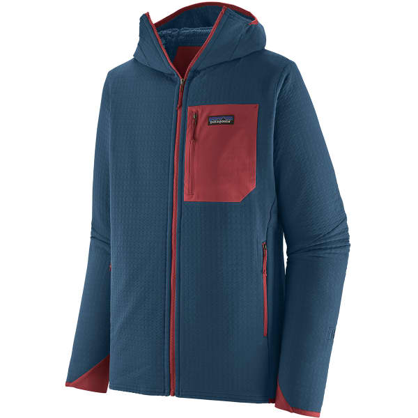 R2 hoody online