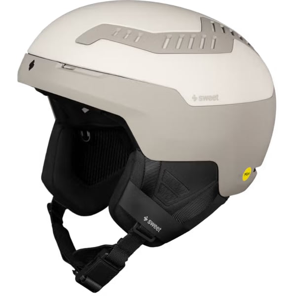 Sweet Protection SWITCHER 2VI MIPS HELMET