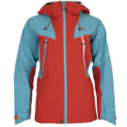 Veste alpinisme deals