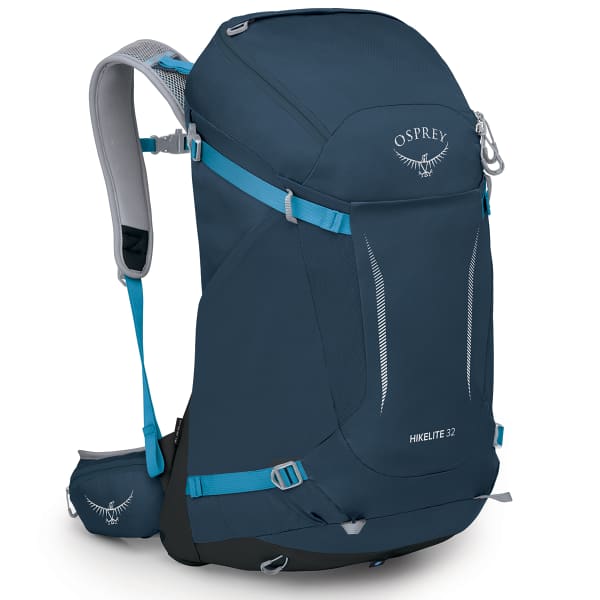Osprey day hike backpack clearance