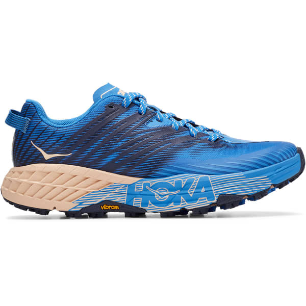 Speedgoat 4 w hotsell