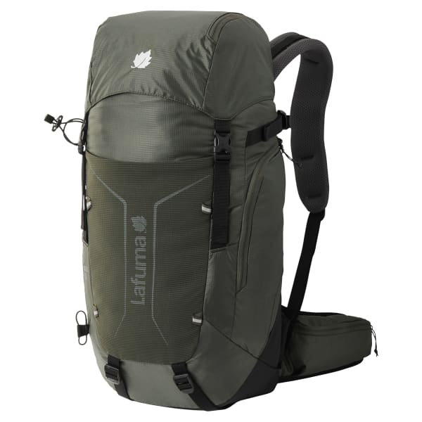 Lafuma hiking backpack online