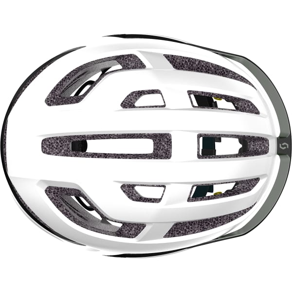 Scott arx plus 2025