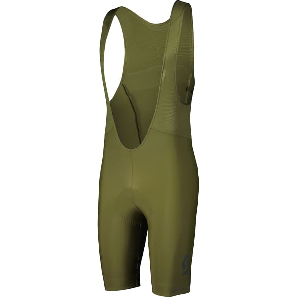 Scott endurance bib shorts outlet