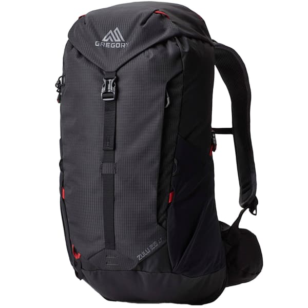 Gregory miwok 34 online