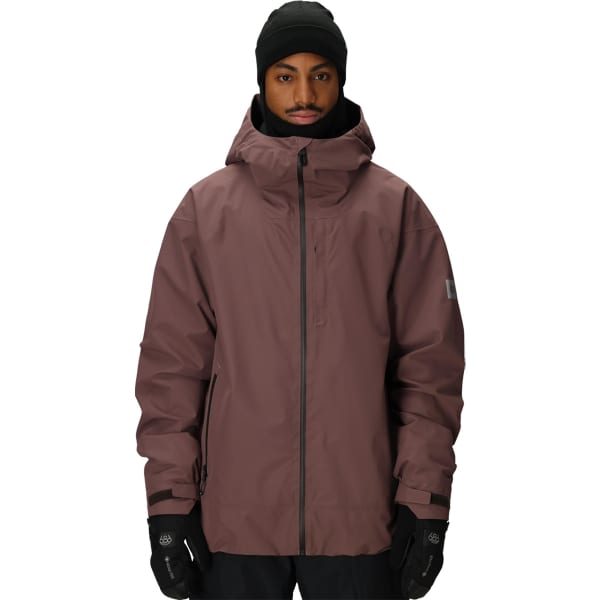 Marron