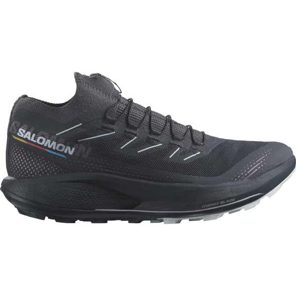 Salomon trail pro online