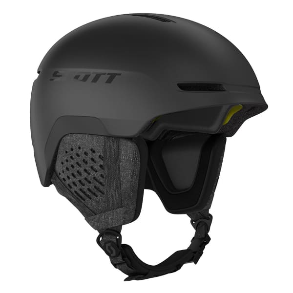 Scott helmet price hot sale