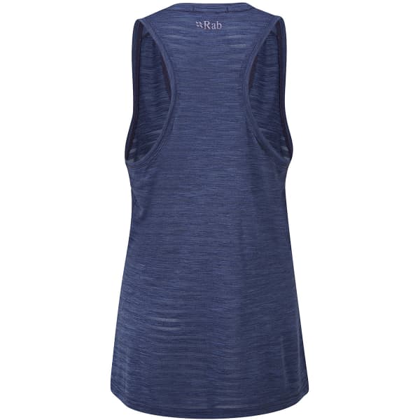 Rab tank top deals