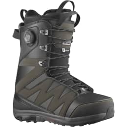 Salomon dialogue 218 outlet