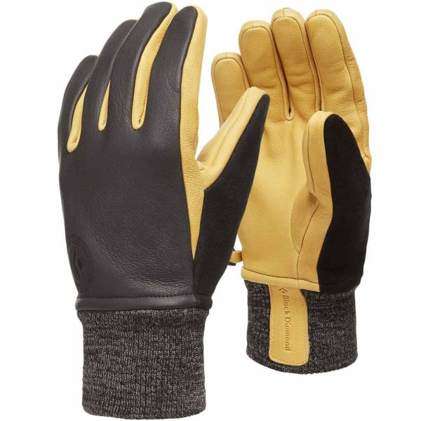 Gloves bag hot sale