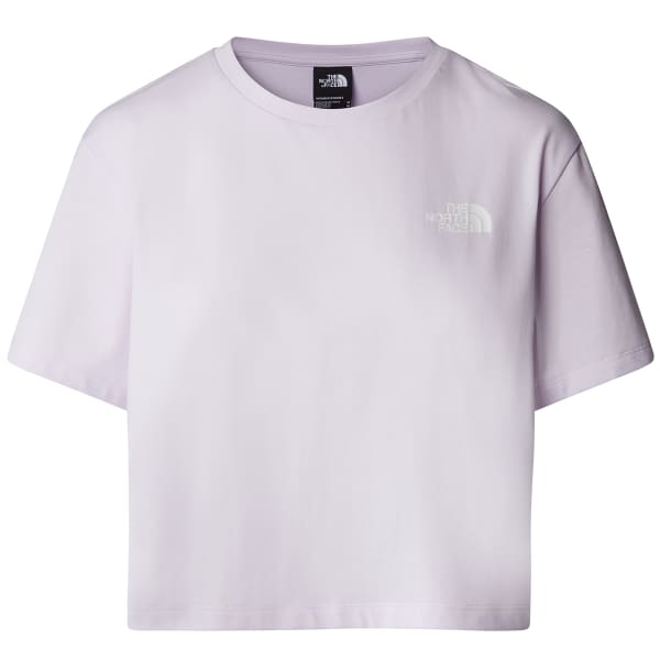 Dome t sale