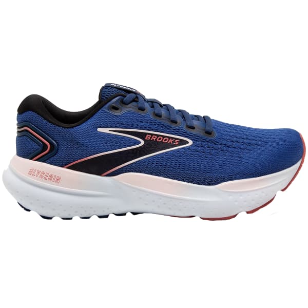 Brooks glycerin 7 pink online