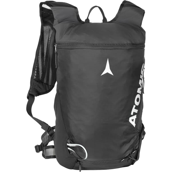 Sac atomic sale
