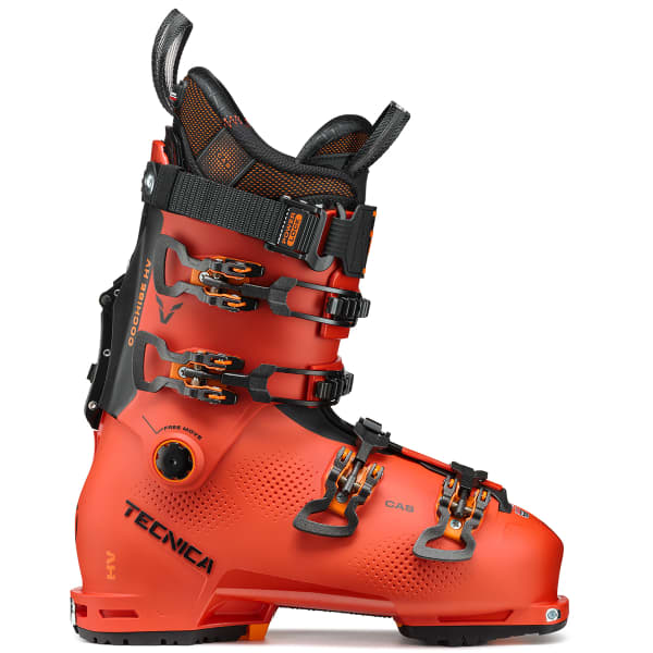 Cochise 9 best sale
