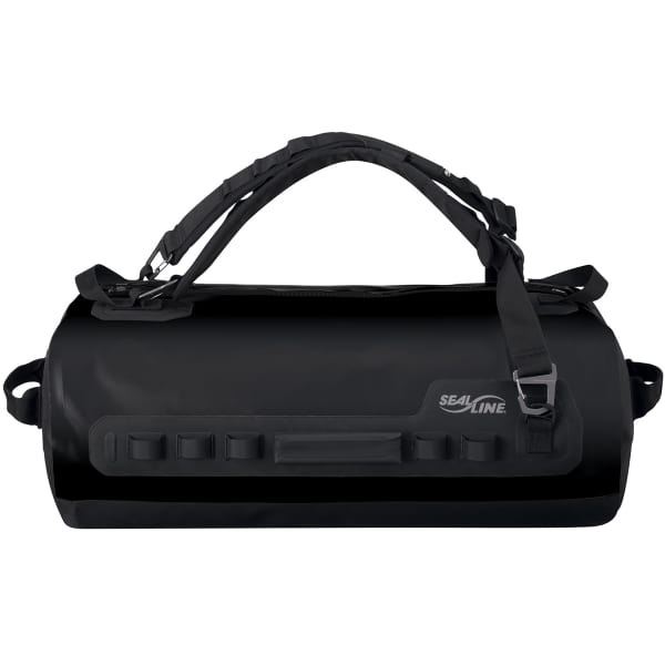 Sealline duffle sale