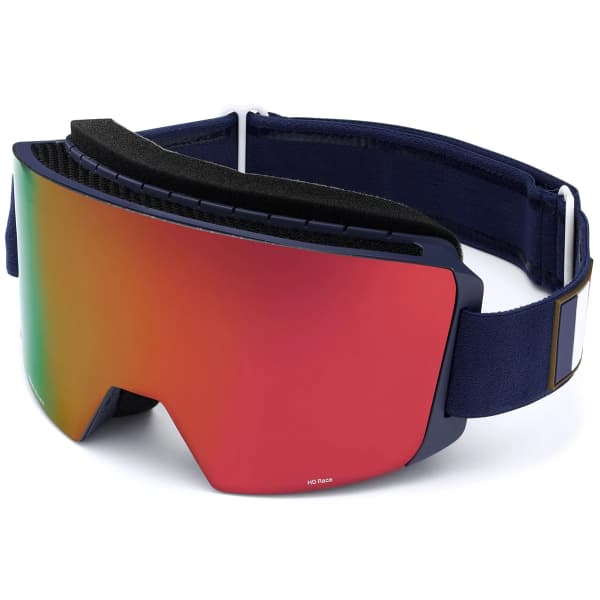 BRIKO GARA FIS 8.8 FRANCE MATT BLUE WHITE 23