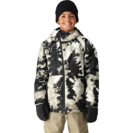 Veste de ski 686 store