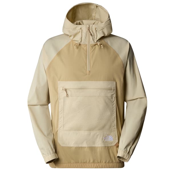 North face class v shop