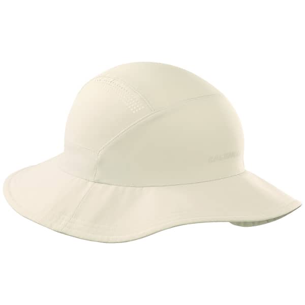 SALOMON MOUNTAIN HAT RAINY DAY 24