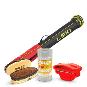 Accessoire ski de fond