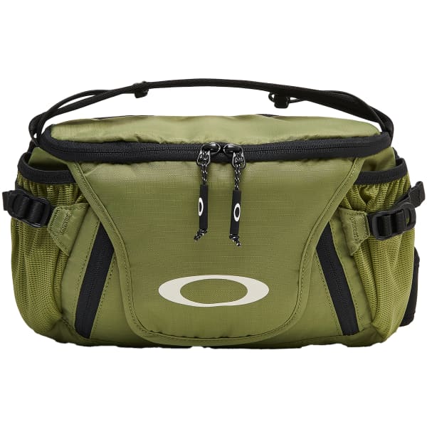 Oakley travel bum bag outlet