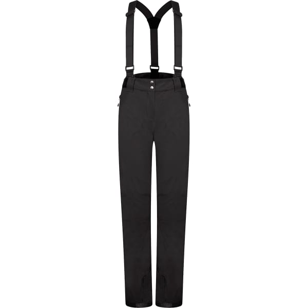 DARE 2B DIMINISH PANT BLACK 24