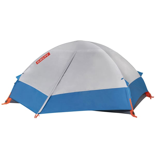 Tent kelty hot sale