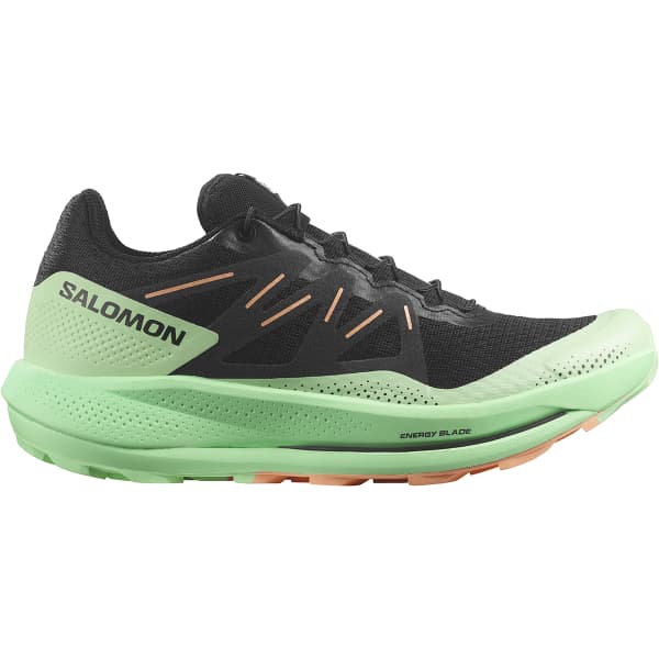 Ash running shoes 2025