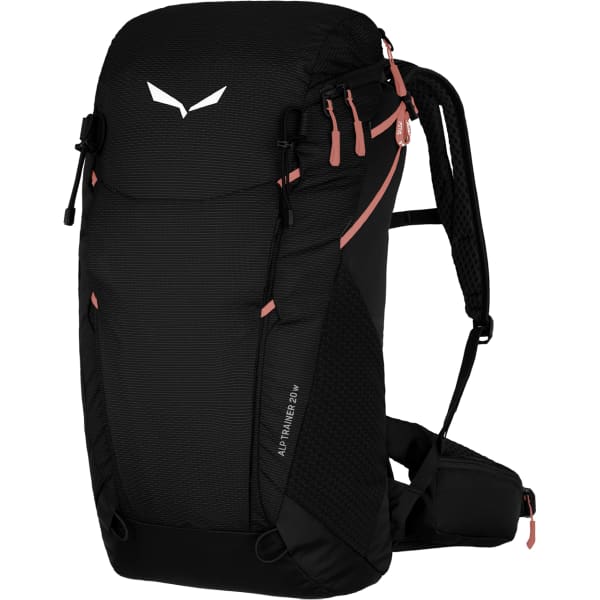 Zaino trekking 20 litri salewa deals