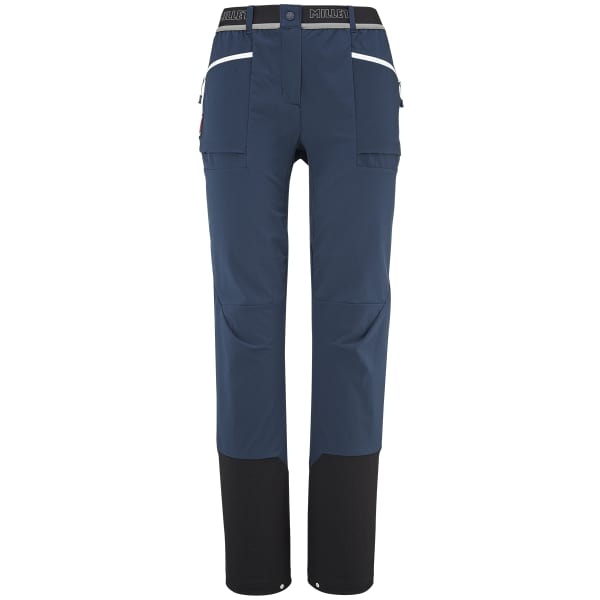 Mens wool ski on sale pants