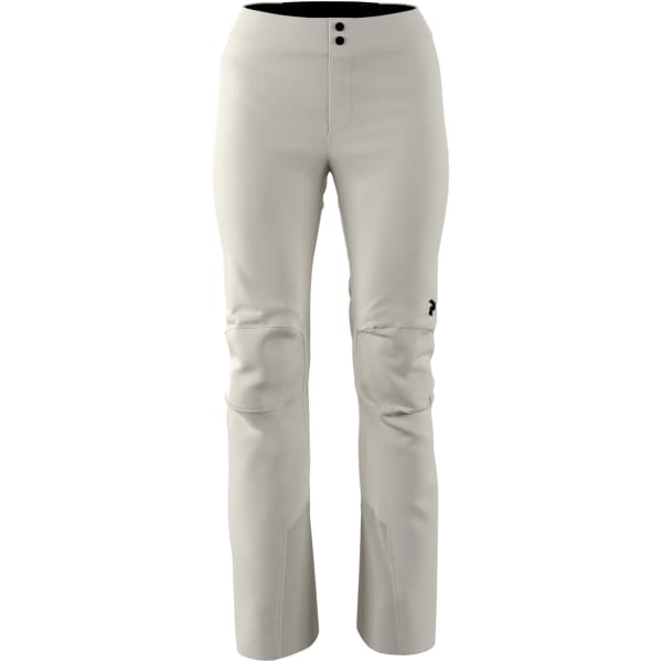 Peak performance stretch ski pants best sale