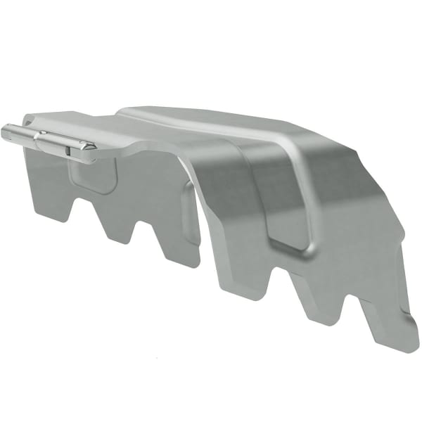 Fritschi COUTEAUX XENIC 85