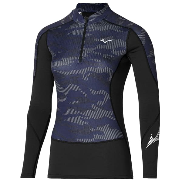 Virtual body mizuno deals