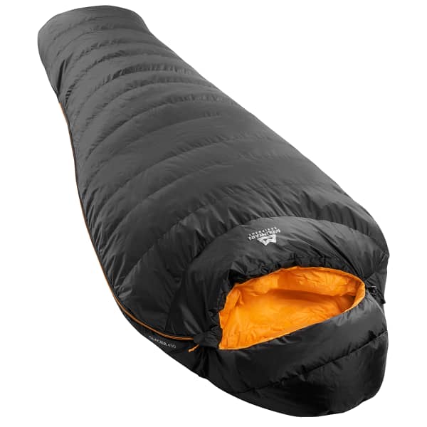 Mountain equipment helium 600 regular deals
