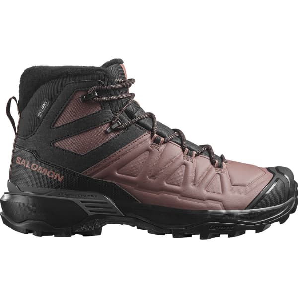 Salomon doposci cheap