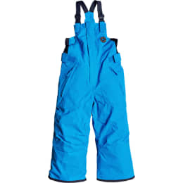 Pantalon de ski enfant au meilleur prix - Ekosport